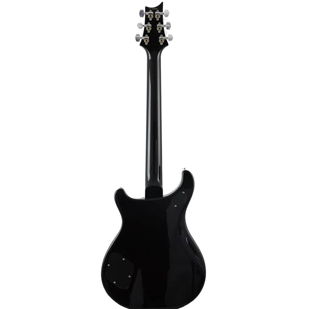 PRS McCarty 594 - Black Gold Burst