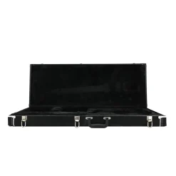 PRS McCarty 594 - Black Gold Burst