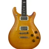 PRS McCarty 594 - McCarty Sunburst
