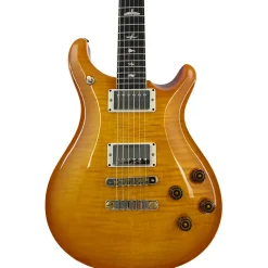 PRS McCarty 594 - McCarty Sunburst