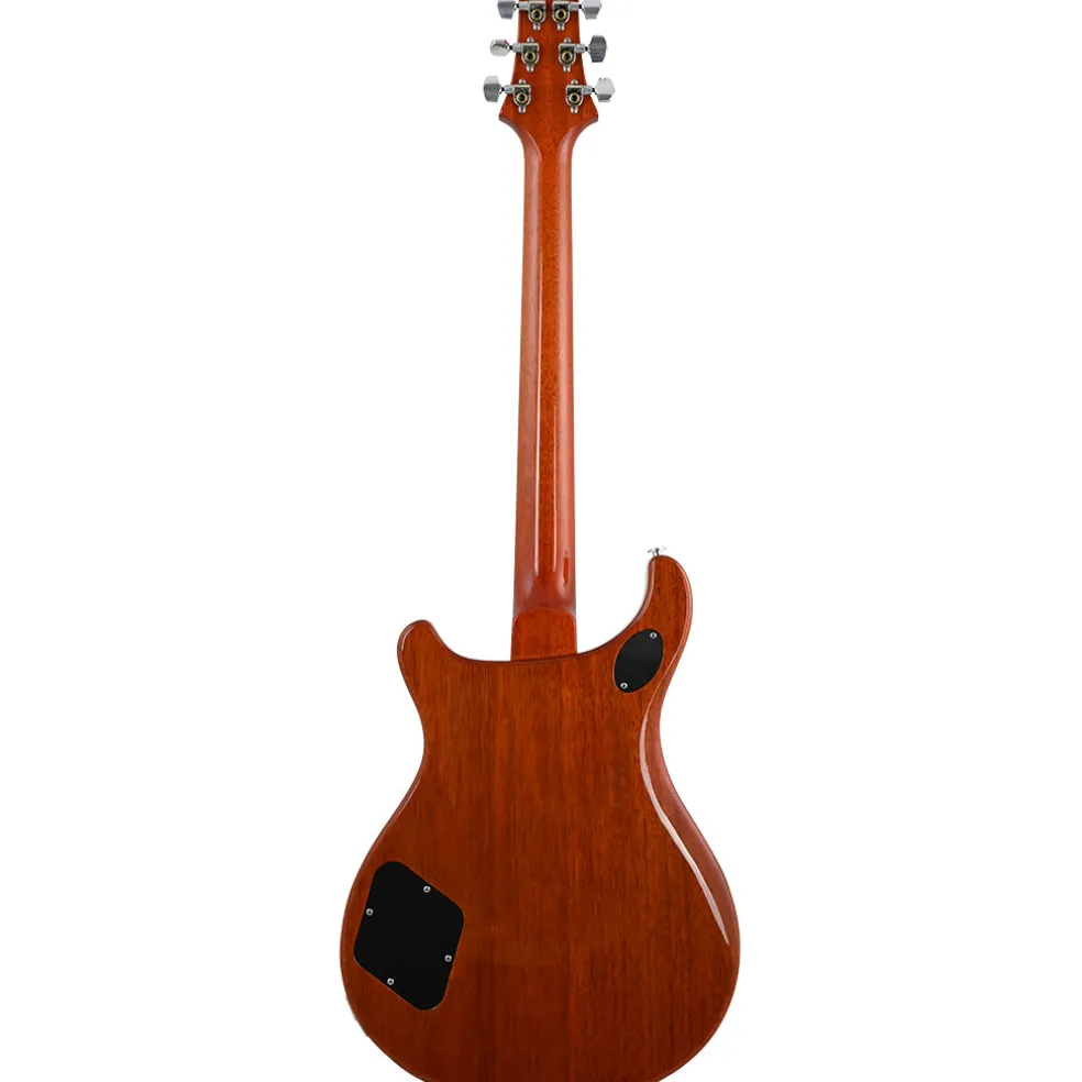 PRS McCarty 594 - McCarty Sunburst