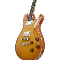 PRS McCarty 594 - McCarty Sunburst