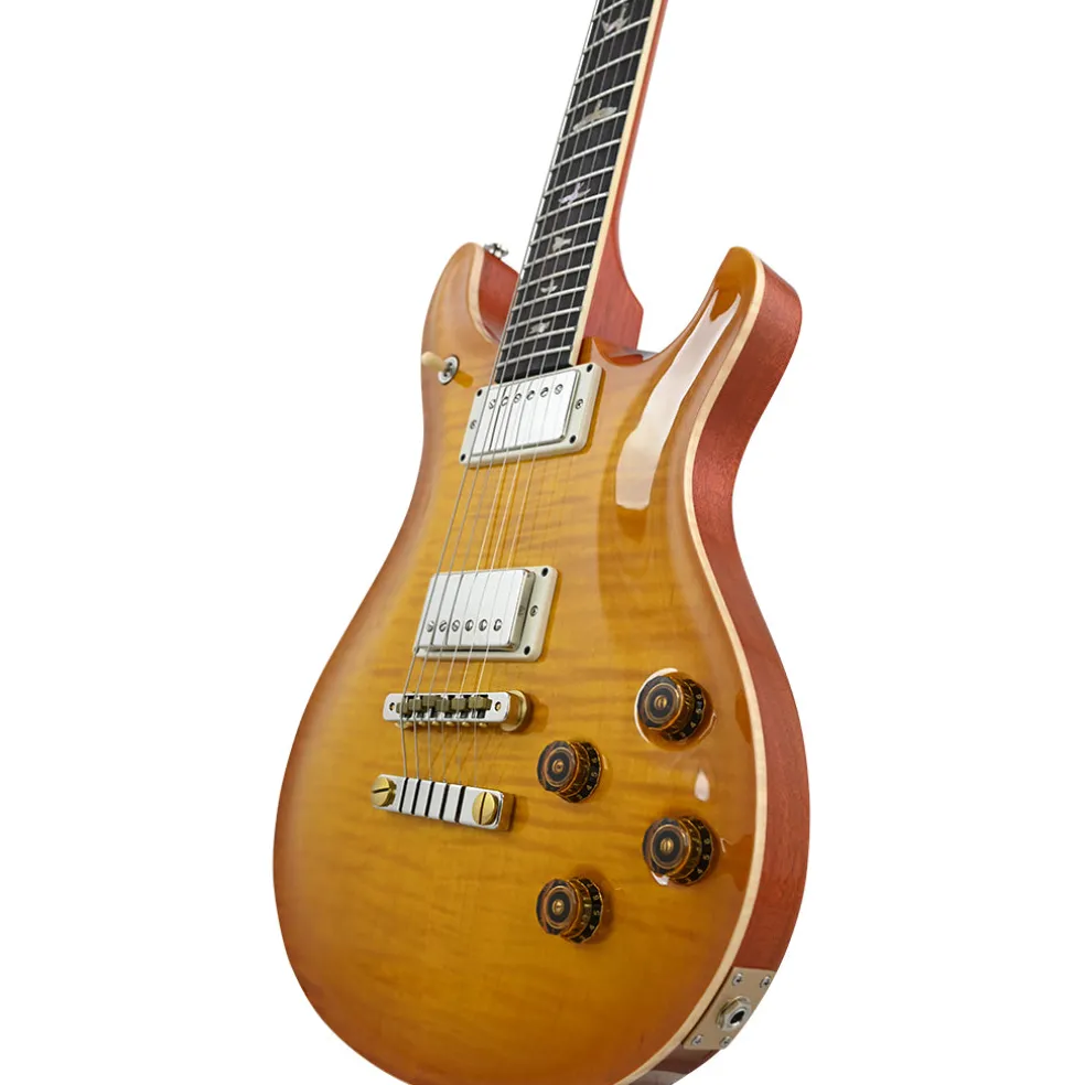 PRS McCarty 594 - McCarty Sunburst