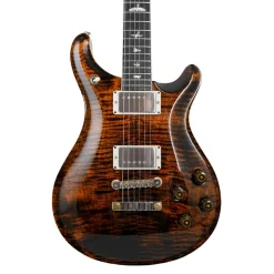 PRS McCarty 594 - Orange Tiger