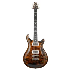 PRS McCarty 594 - Orange Tiger