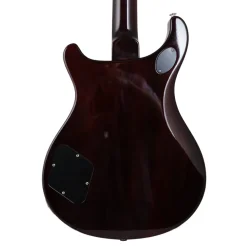 PRS McCarty 594 - Orange Tiger