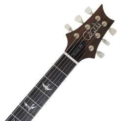 PRS McCarty 594 - Orange Tiger