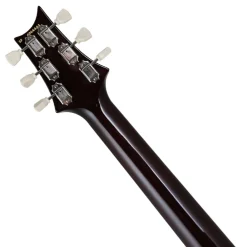 PRS McCarty 594 - Orange Tiger