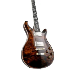 PRS McCarty 594 - Orange Tiger