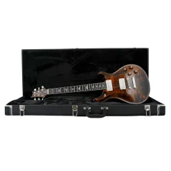 PRS McCarty 594 - Orange Tiger