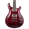 PRS McCarty 594 - Red Tiger
