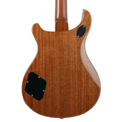 PRS McCarty 594 - Red Tiger