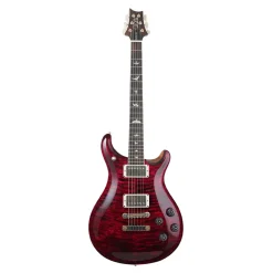 PRS McCarty 594 - Red Tiger