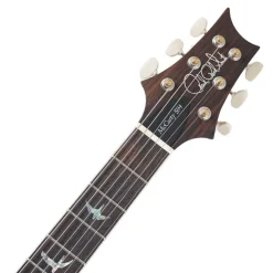 PRS McCarty 594 - Red Tiger