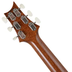 PRS McCarty 594 - Red Tiger