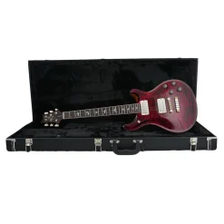 PRS McCarty 594 - Red Tiger