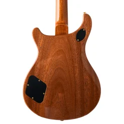 PRS McCarty 594 10 Top - Faded Blue Jean