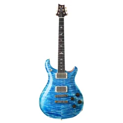 PRS McCarty 594 10 Top - Faded Blue Jean