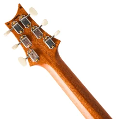 PRS McCarty 594 10 Top - Faded Blue Jean