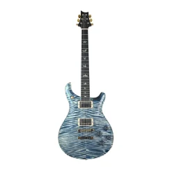 PRS McCarty 594 10 Top - Faded Whale Blue