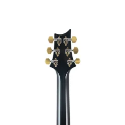 PRS McCarty 594 10 Top - Faded Whale Blue