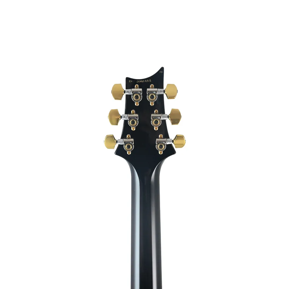 PRS McCarty 594 10 Top - Faded Whale Blue