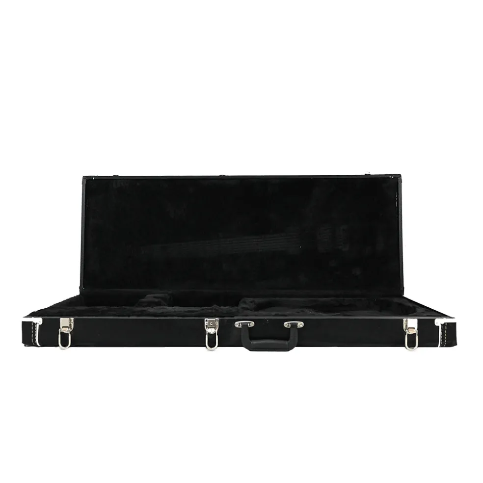 PRS McCarty 594 10 Top - Faded Whale Blue