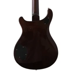 PRS McCarty 594 McCarty Tobacco Sunburst