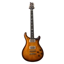 PRS McCarty 594 McCarty Tobacco Sunburst