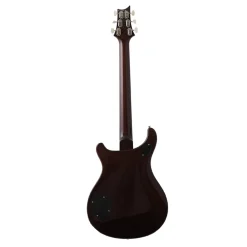 PRS McCarty 594 McCarty Tobacco Sunburst