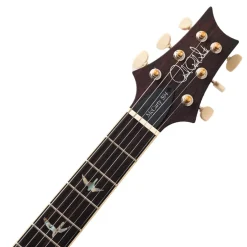 PRS McCarty 594 McCarty Tobacco Sunburst