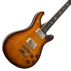 PRS McCarty 594 McCarty Tobacco Sunburst