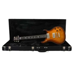 PRS McCarty 594 McCarty Tobacco Sunburst