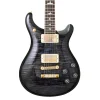 PRS McCarty 594 Purple Mist - 10 Top