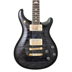 PRS McCarty 594 Purple Mist - 10 Top