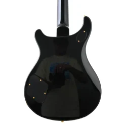 PRS McCarty 594 Purple Mist - 10 Top