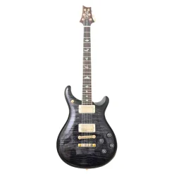 PRS McCarty 594 Purple Mist - 10 Top