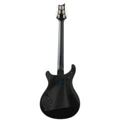 PRS McCarty 594 Purple Mist - 10 Top