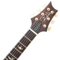 PRS McCarty 594 Purple Mist - 10 Top