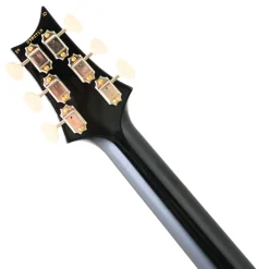 PRS McCarty 594 Purple Mist - 10 Top