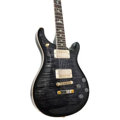 PRS McCarty 594 Purple Mist - 10 Top