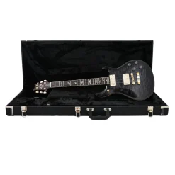 PRS McCarty 594 Purple Mist - 10 Top