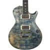 PRS McCarty 594 Single Cut - Faded Whale Blue