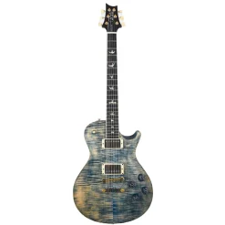 PRS McCarty 594 Single Cut - Faded Whale Blue