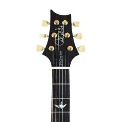 PRS McCarty 594 Single Cut - Faded Whale Blue