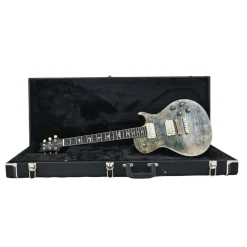 PRS McCarty 594 Single Cut - Faded Whale Blue