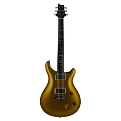 PRS McCarty Gold Top w/ Black Back