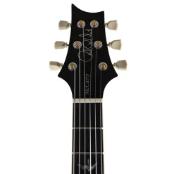 PRS McCarty Gold Top w/ Black Back