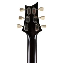 PRS McCarty Gold Top w/ Black Back