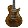 PRS McCarty SC594 - Yellow Tiger - 10 Top